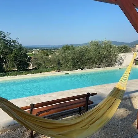Le Quartier - 4 Alleenstaande Сasa de vacaciones *