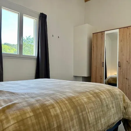 Le Quartier - 4 Alleenstaande *